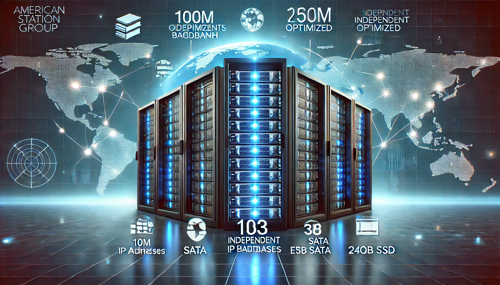 Features And User Reviews Of Japanese Vps Providers